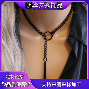 ���uͨ�羳�¿�Գ�����˓u�L�朕r�аٴ�P��i���Ůʽ