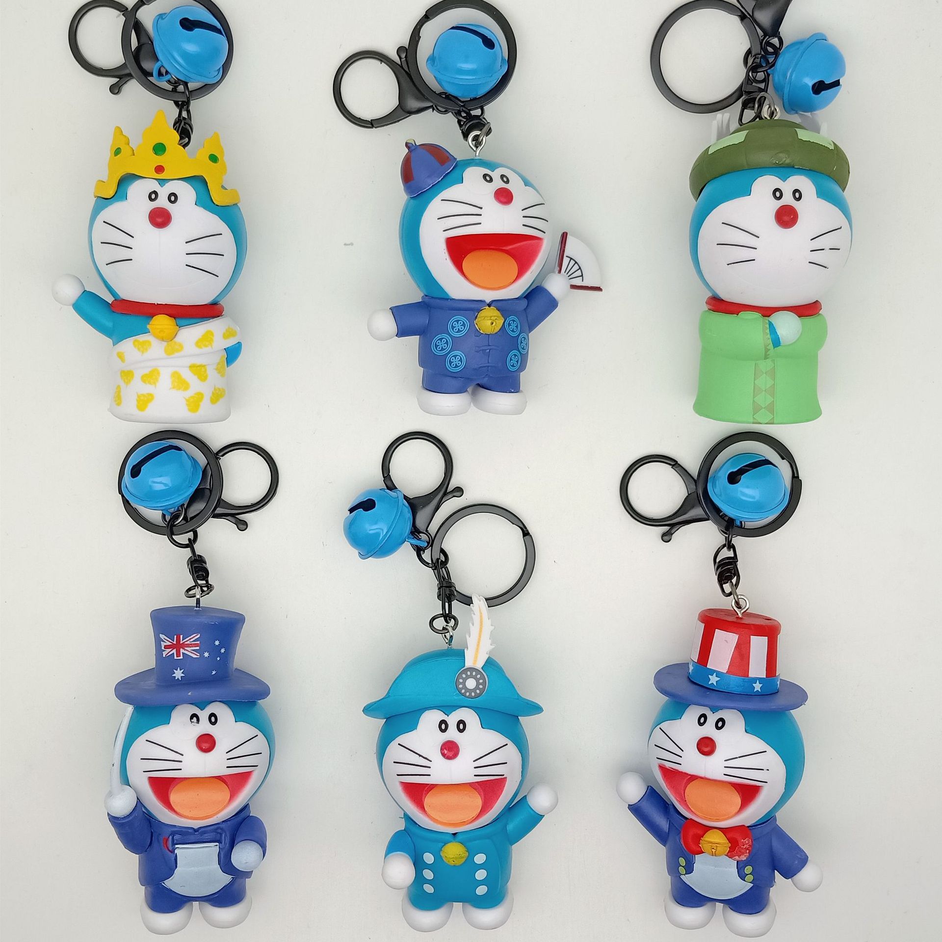 f20a9cec58c5db00007ce2518c0adf