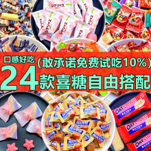 ɢbϲlӲܛǽYӆYM؛ǹţˮǹ