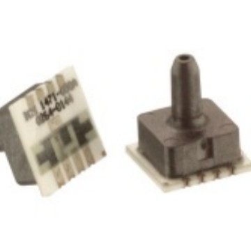 1471-015A-T压力传感器  广州安凯电子长期现货