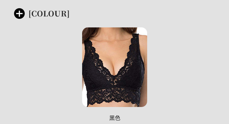 O1CN01wzWDnz1Hgx1yDSxn7_!!1903280788-0-cib.jpg?__r__=1709804595748