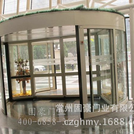 �����Զ���ת�� �����Զ��� ����������ת�Ÿֻ���������