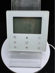 �m������Ŀ��{�������������WDC-86E/KD 17317100A23373