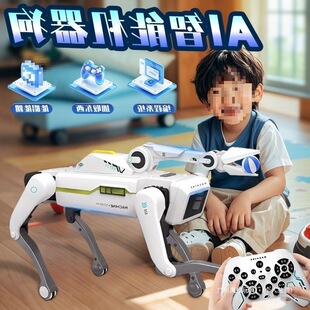 ��ͯ������ܙC�����Ƽ����̙C�����к��b�ؙCе�����նY��C����