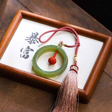 ��Ȼ�½��������������S����Ǽ�S����������ʯĵ������h܇�����