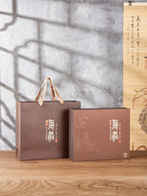 �� �ƺ������b��500���b�����жYƷ��10ֻ�b�����Y�пպ� ���l