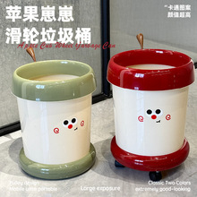 �O������Ͱ2025�¿���ÏN�����w���ƄӴ������͏d���Ҹ��ֵ����