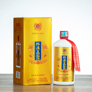 �F��ę́�53���u���Ͱ׾Ƒ�ׯ��1983��Y���b����6ƿ���l�Zʳ��