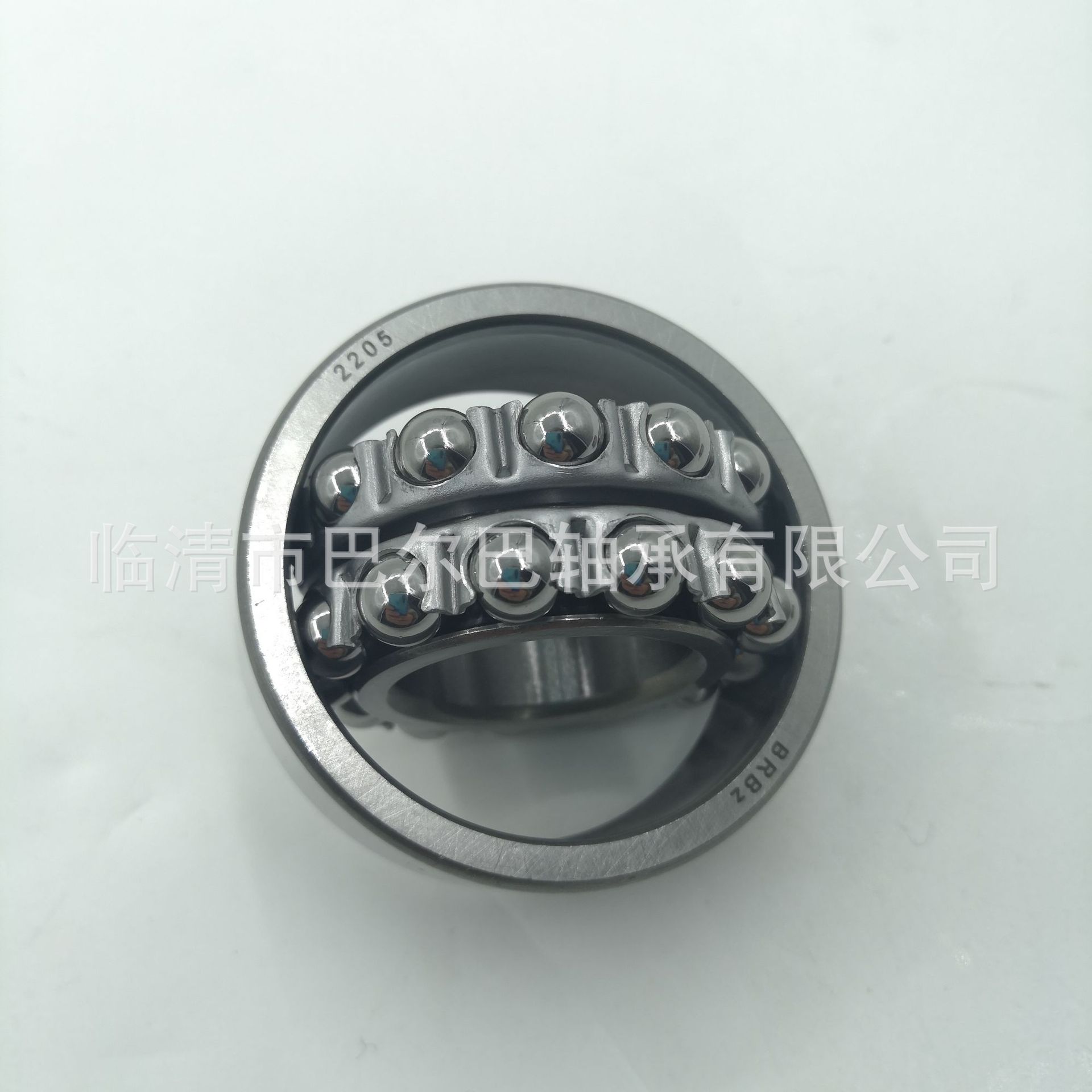 厂家批发 13047一类调心球轴承