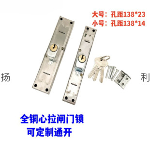 �F���l�T�i�ř����T�i �����T�p�����i �F�T�i���I���i��С�^