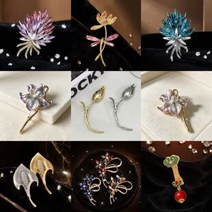 �W���羳С���p�ݸ߼��в�Ҏ�t��ᘃ��ÄeᘺϽ𻨶䂀�Է���Ʒ