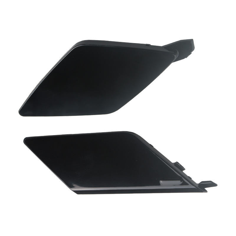 Reprehenderit qui in ea