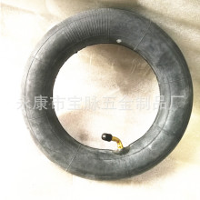 10���̩HOTA��̥�綯��ƽ�⳵10����̥10X2.50������̥ ���峵