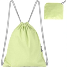 ���ڴ���ˮţ���p����W�����K���p����\�����а����K����