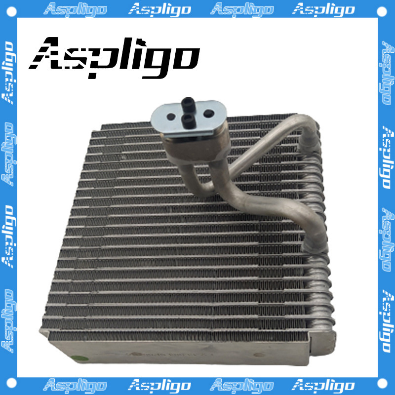 适用于起亚Morning 2004-2010汽车蒸发器EV 940124PFC 9713907000