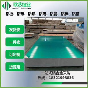 �Ϻ��Wˇ �S�ҬF؛���l1060�X�� �_ƽ�X�� �����и�С�K �r��