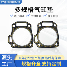 ���͙C�C�׉|168F170F173F177F188F190F΢���C�����^�ܷ�|Ƭ