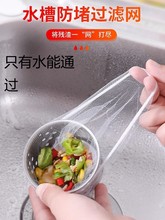?�N����ƷС��؛���þ߼ҾӴ�ȫ���������������þW�t�坍��