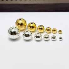 ��ó����diy�ֹ�������Ʒ��� ��925������ɢ�� �����Ͻ�Բ������