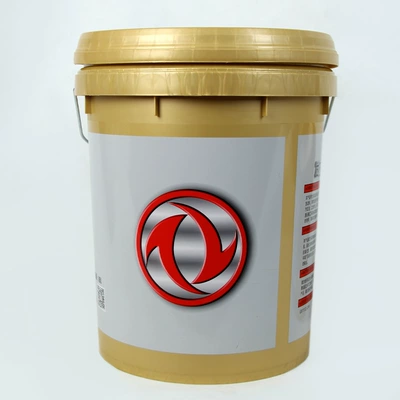 Oil Automotive Oil Diesel – Gasoline Engine Oil