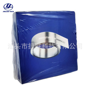 ���SWED/CUT H7 Lamella�մɹ�ī���T��̼䓵�Ƭ�������ī�ε�