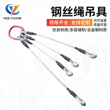 ����������\�����o��䓽z�K�������ص��b�����߽M��䓽z�K������