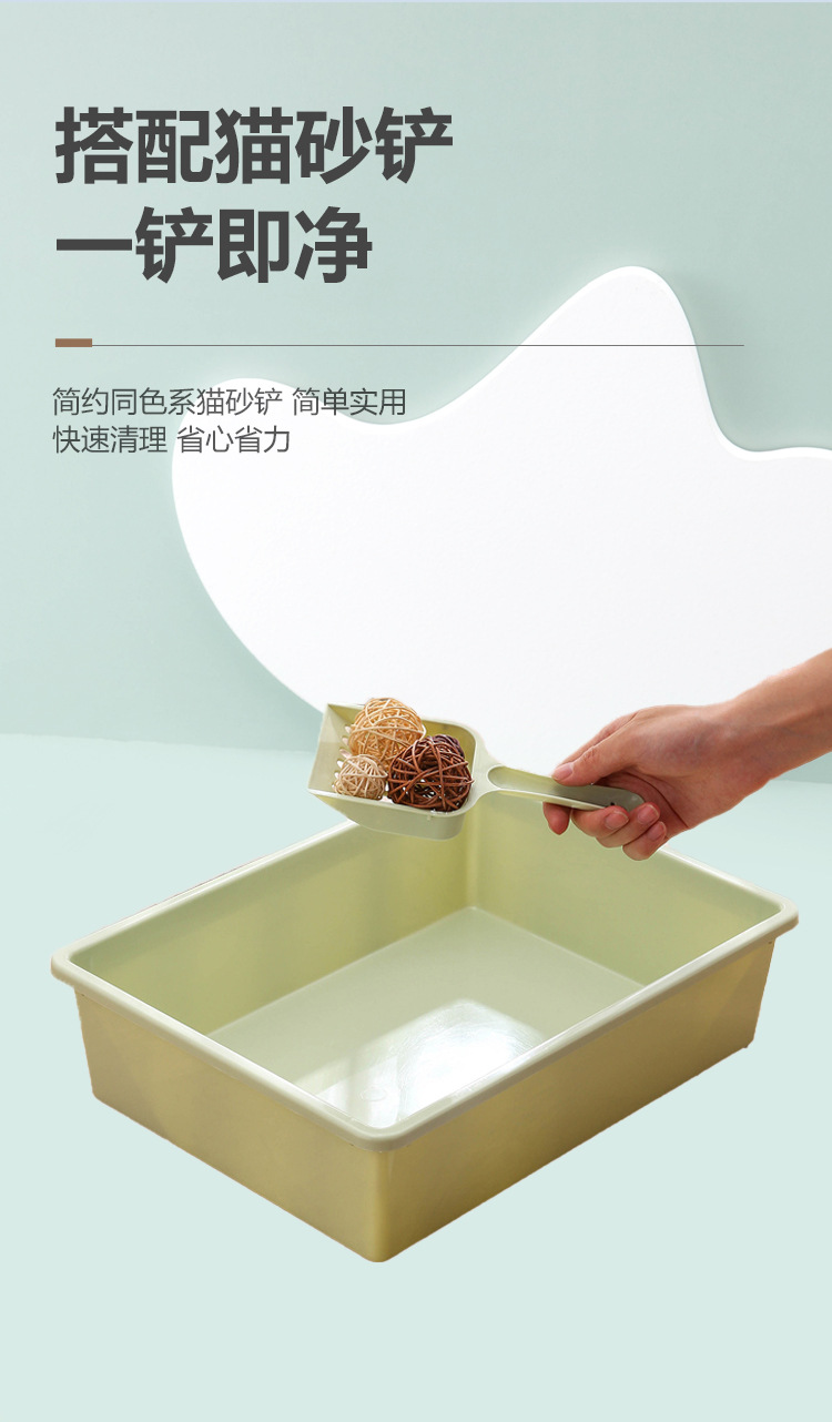 详情_05.jpg