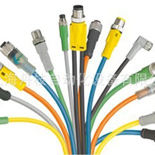 phoeni�����˹SACC-M12FS-5CON-DM 5-8 SH VA��������|���^