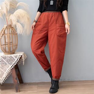 ���Q�͹�ײɫ�A�޹���ѝŮ����ͨ�ں��s���޼Ӻ����e������ѝ