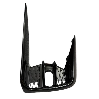 62074-5VG0A 62075-5VG0A, suitable for Light frame