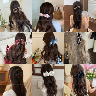 �nϵ������ˇ�㽶�A���ֵС���OӋ�аl�AŮ�����Y�����l�l���^�