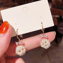 ��ʽ���Ś��|�����ʯ�������hŮ���Ծ��¸߼��ж��h����ٴ���