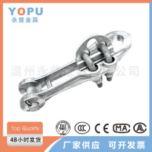 �S�� �X�Ͻ��͏����A �X�Ͻ�^�����A �������͏����A���;��A