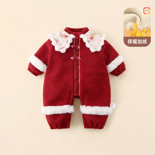 �냺������ﶬ�¿��ܚq�Y���Ӻ�A���׃�������������^���·�