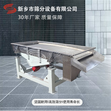 ��ӺYС�Ͳ��P�ֱ�����ӺY�ۙC늄ӹ��I�Yɳ�C���~ˮ���ϺY�x�C