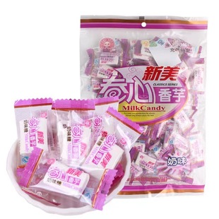 �����ǹ� ����������ζ�� ţ���� ͯ�������� ����ţ��������ϲ��