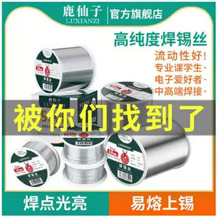 ¹���Ӻ��a�z63�a���o�U����F�֙C�S���a���z�߼���99�͜؎�����