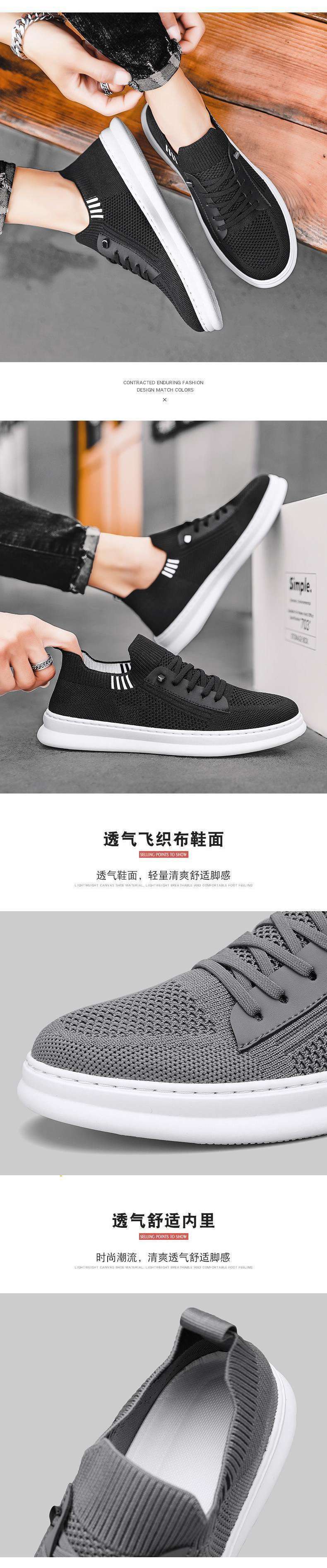 46ae3fe3-d3fc-449d-97b0-3756276b8257.jpe