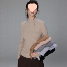 �E���OӋ���Ժ����o�pһ�w����I�����Ů���������m�Ѓȴ�ᘿ���