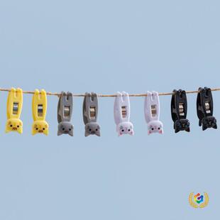 ?��ͨ�ɐ�؈��A�� �㺞�����A��ɫ�ľߊA �๦��С���Aѝ�A��