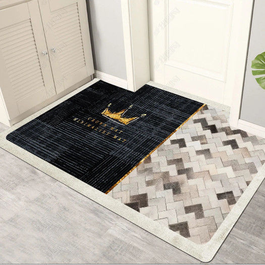 13C6F101FDC73A28515312D52DE460