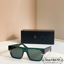 d�ҚW���Lins�r��С�t��Ů����ͬ���ķ�����̫����R��dts722