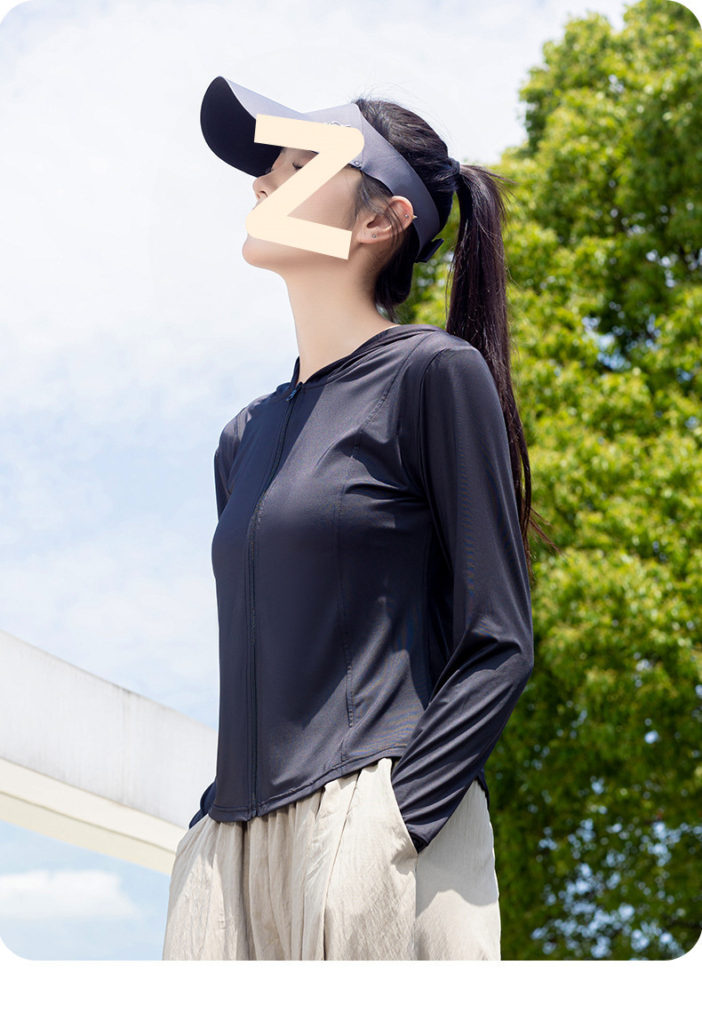 d033b760-54de-4282-b47c-8187ee6aed85.jpe