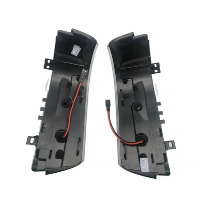 Mirror Light Turn – Other lights