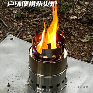 ������t��y�ۯB��ˮ�t���P�����С¶�I���ߟ�ľ����ò����