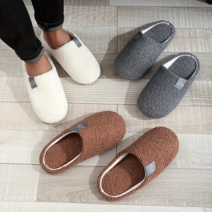 N 32160 Soft Sole Home Slippers �Ҿ�����Ь ���R�d�W���羳��