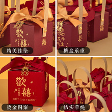 ���Lϲ�Ǵ��պпպнY���_�Iϲ�c������T��С�����yС������ʽ