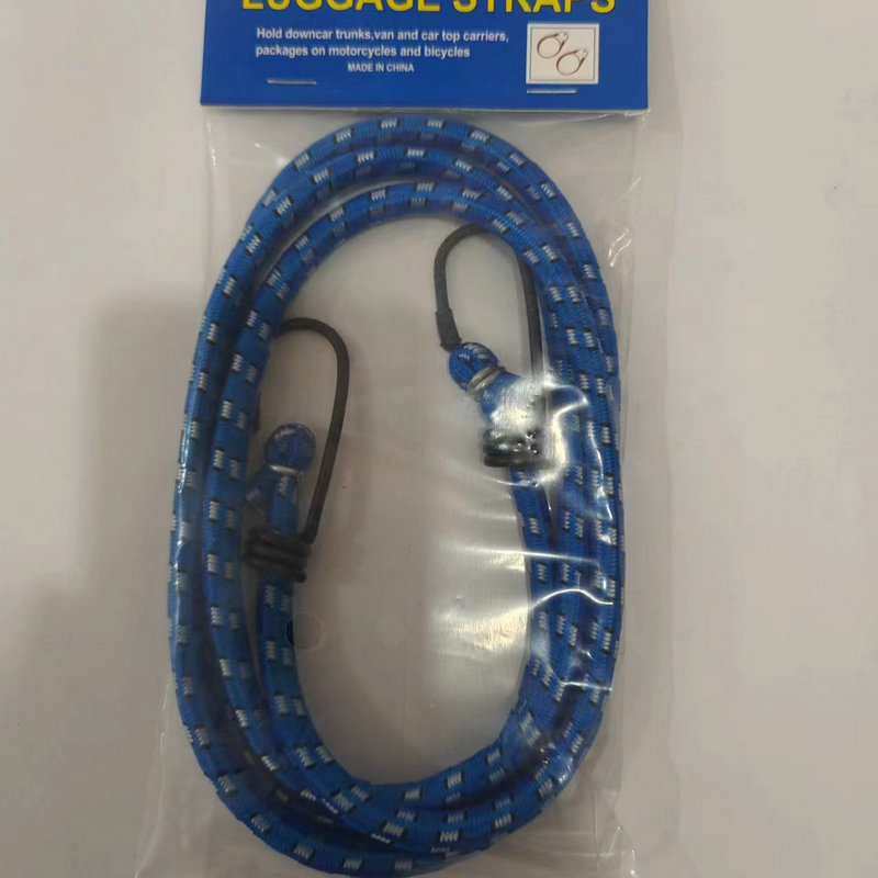 9a7bd6c6-76aa-4636-baba-10062e