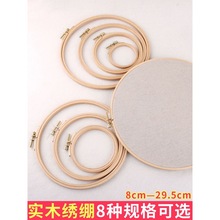 ｑΌľȦ㹿EAܴ̽XәľXʮ̶ֽ