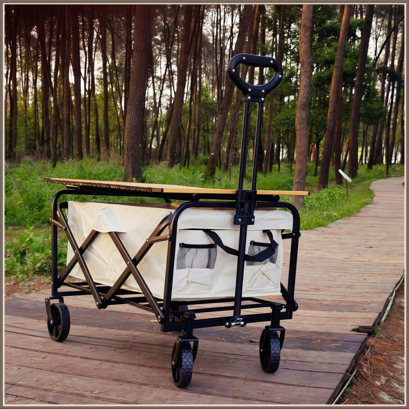 펄화이트/미디엄/우드 테이블보드 [테이블보드 조합]